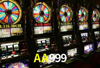 Fortune Tiger no Cassino Online AA999
